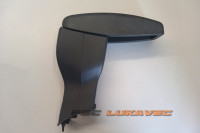 DACIA SANDERO SREDIŠNJI NASLON 969584512R