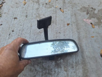 daewoo tico unutarnji retrovizor
