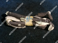 ZRAČNA ZAVJESA CITROEN C4 GRAND PICASSO 30373228 DESNA