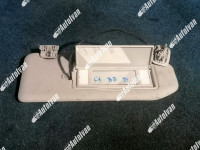 SUNCOBRAN CITROEN C4 B7 DESNI