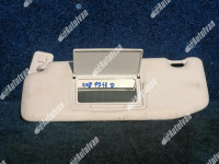 SUNCOBRAN PEUGEOT 208 P21E DESNI