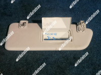 SUNCOBRAN PEUGEOT 5008 DESNI