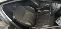 Desno sjedalo za Peugeot 208 13'