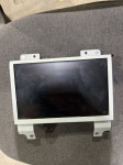 DISPLAY FORD S-MAX 2016