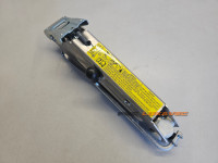 DIZALICA AUDI A3 8L0011031A