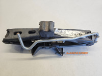 DIZALICA RENAULT TWINGO 2 8200676845