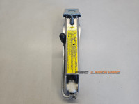 DIZALICA VW PASSAT B5 8L0011031A