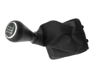 Drška mjenjača Peugeot