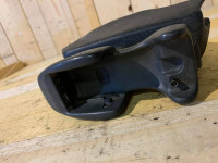 Držač za telefon za Nokia 3 seriju e46 bmw