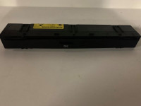 DSC ključ serije 5 e60. BMW e61