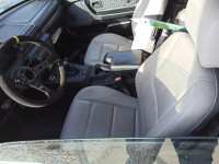 E36 Compact naslon za ruku