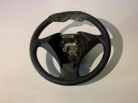 e60 e61 serija 5 volan + tipke bmw multifunkcionalni