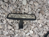 Felicia unutarnji retrovizor