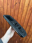 Fiat Bravo 2007-2014 prekidači prozora sa plastikom #POVOLJNO#