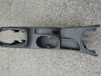 fiat bravo 2007/2014 središnji greben