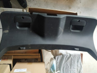 fiat bravo 2007-2014 zaštitna plastika zadnje haube 40e