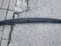 fiat bravo 2008-2014 Lajsna ispod vjetrobrana