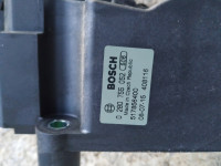 fiat bravo 2008-2014 pedala gasa