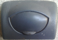 Fiat Bravo/Brava pepeljara