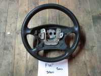 FIAT BRAVO VOLAN 2000