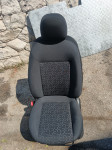FIAT DOBLO SIC