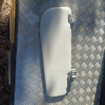 FIAT DOBLO SUNCOBRAN