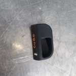 FIAT FIORINO RUČKA HAUBE