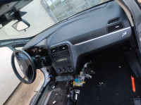 Fiat Grande Punto 2007