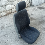 FIAT PUNTO 1 SIC LIJVI