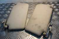 Fiat punto 2 sjenilo, vozacev komplet  slika primjer