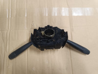 Fiat Seicento prekidači žmigavaca i brisača