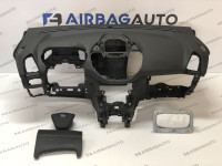 FORD B-MAX AIRBAG AIRBAGI ZRAČNI JASTUK ZRAČNI JASTUCI AIR