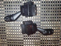 Ford C max 1.6 tdci 2008 ručice žmigavaca i brisača