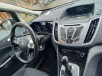 Ford c max 2011-2015 dijelovi unutrašnjosti