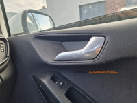 FORD FIESTA KVAKA VRATA PREDNJA DESNA UNUTARNJA