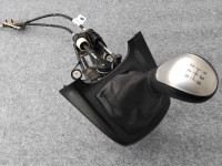 FORD FIESTA MEHANIZAM MJENJAČA SA SAJLAMA