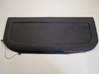 FORD FIESTA POLICA GEPEKA FIESTA POLICA PRTLJAŽNIKA H1BB-A46668-AF