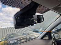 FORD FIESTA UNUTARNJI RETROVIZOR