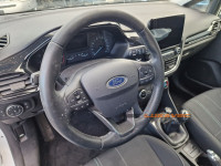 FORD FIESTA VOLAN FIESTA KOLO VOLANA
