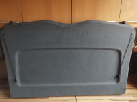 Ford focus 2008 god.polica u gepeku,prtljazniku