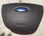 Ford focus C Max zračni jastuk