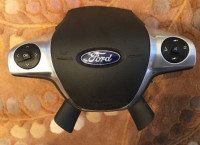 Ford focus , cmax 2010-2015 airbag volana zracni jastuk