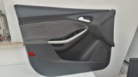 FORD FOCUS III - obloga vrata prednjih lijevih