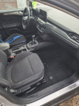 Ford focus mk4 airbag zracni jastuci  interijer 2020 i ostali dijlovi