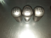 .Ford focus .ručica ,kugla mijenjača. 2005/2011