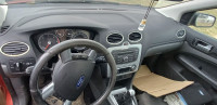 Ford focus set zračni jastuka airbag   2008