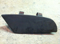 FORD FOKUS ZRACNI JASTUK,ZADNJA ŠAJBA