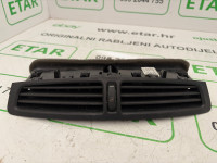 FORD KUGA II, 2012.–2016. — DVOSTRUKA VENTILACIJA — AM51-R01815-ACW