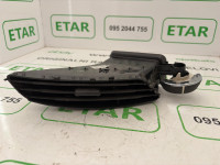 FORD KUGA II, 2012.–2016. — OTVOR VENTILACIJE — AM51-R014L20-CEW