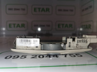 FORD KUGA II, 2012.–2016. — PREDNJA STROPNA LAMPA — CJ5A-13K767-GE3AM1